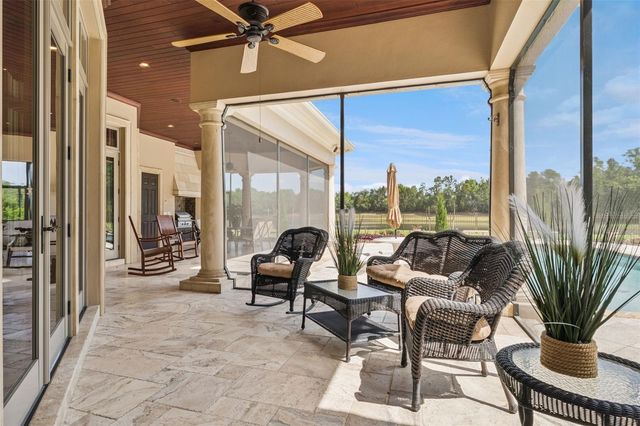 9225 BEVINGTON LANE, Orlando, FL 32827