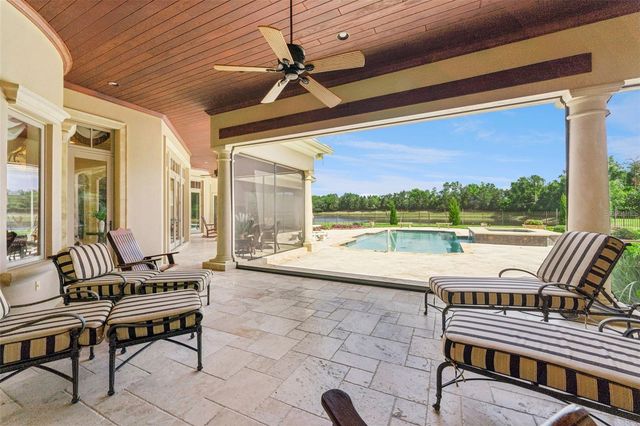 9225 BEVINGTON LANE, Orlando, FL 32827