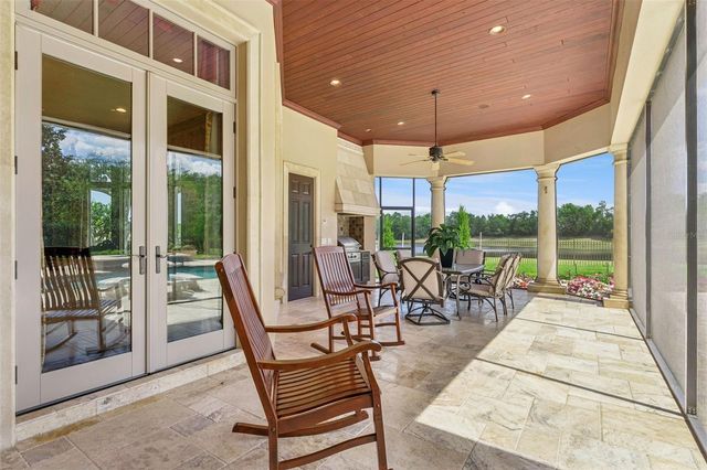 9225 BEVINGTON LANE, Orlando, FL 32827
