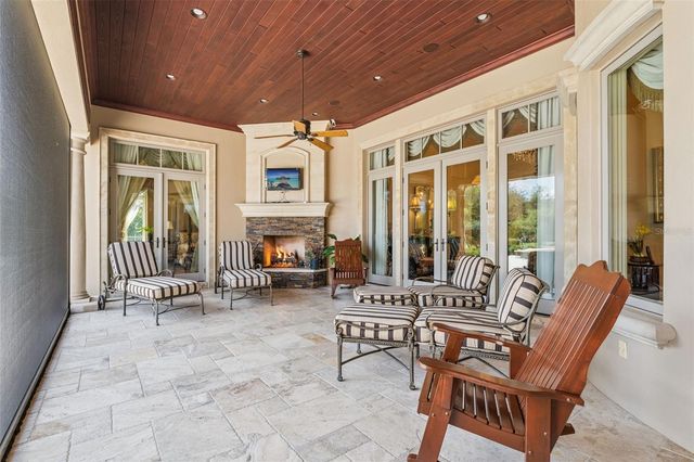 9225 BEVINGTON LANE, Orlando, FL 32827