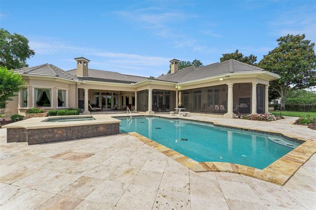 9225 BEVINGTON LANE, Orlando, FL 32827