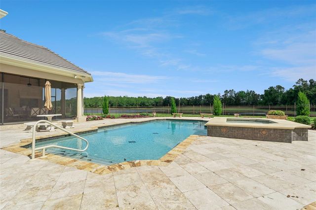 9225 BEVINGTON LANE, Orlando, FL 32827