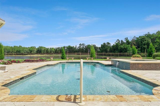 9225 BEVINGTON LANE, Orlando, FL 32827
