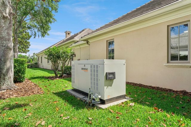 9225 BEVINGTON LANE, Orlando, FL 32827