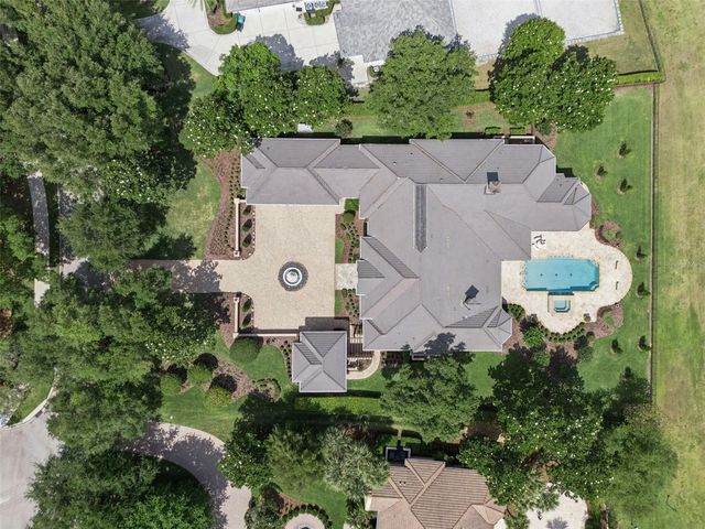 9225 BEVINGTON LANE, Orlando, FL 32827