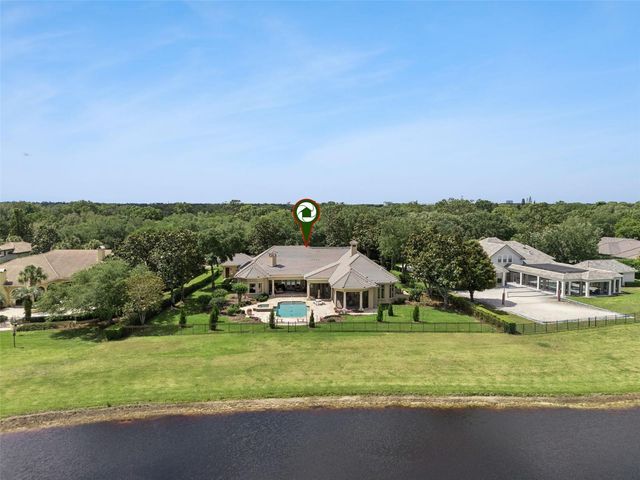 9225 BEVINGTON LANE, Orlando, FL 32827