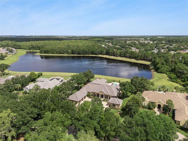9225 BEVINGTON LANE, Orlando, FL 32827