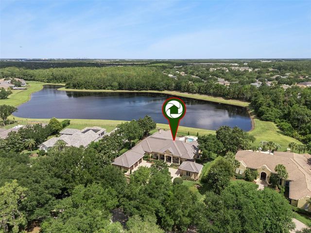 9225 BEVINGTON LANE, Orlando, FL 32827