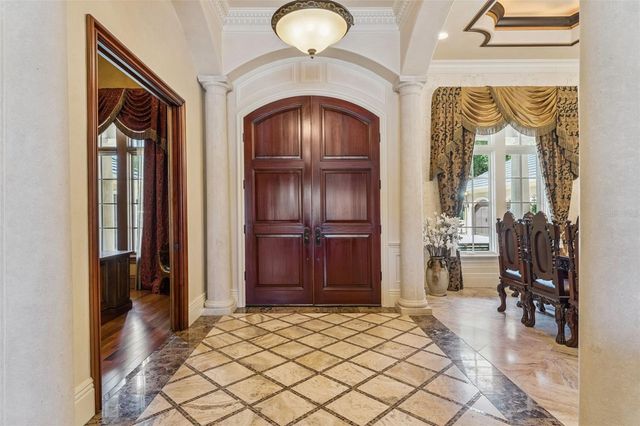 9225 BEVINGTON LANE, Orlando, FL 32827