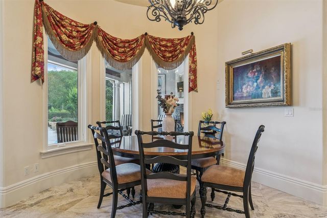 9225 BEVINGTON LANE, Orlando, FL 32827