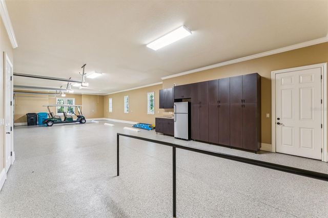 9225 BEVINGTON LANE, Orlando, FL 32827