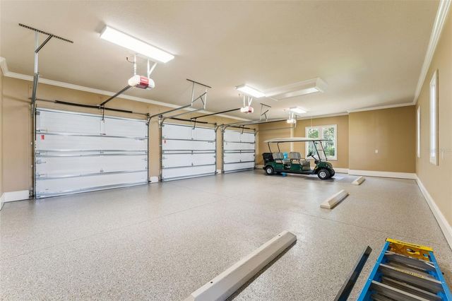 9225 BEVINGTON LANE, Orlando, FL 32827
