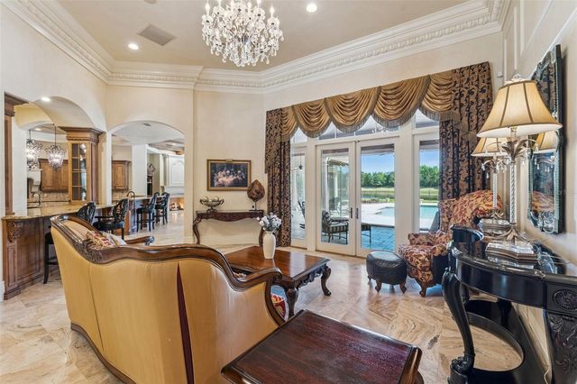 9225 BEVINGTON LANE, Orlando, FL 32827