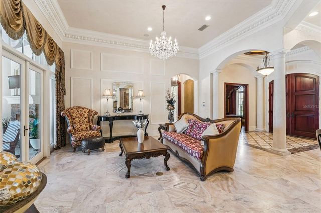 9225 BEVINGTON LANE, Orlando, FL 32827