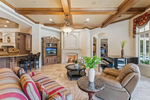 9225 BEVINGTON LANE, Orlando, FL 32827