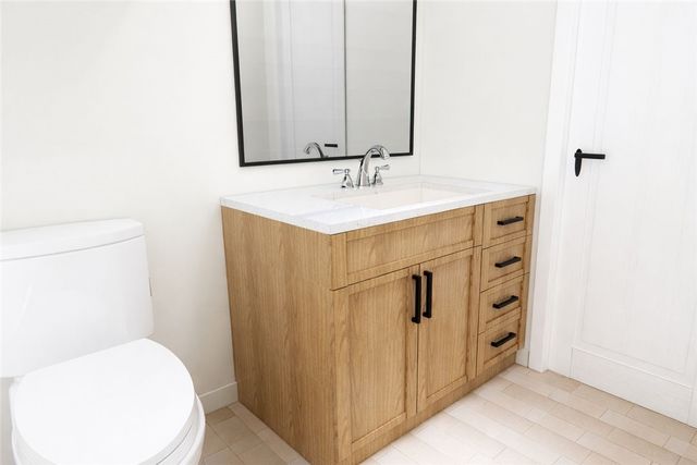 716 North Perkins, Franklin, TX 77856