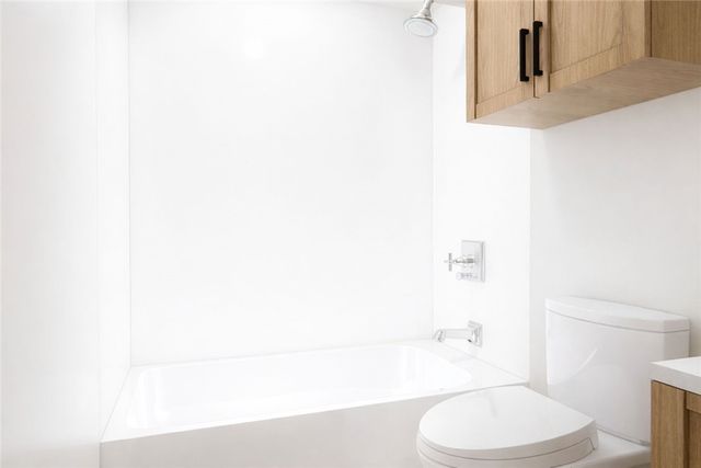 716 North Perkins, Franklin, TX 77856