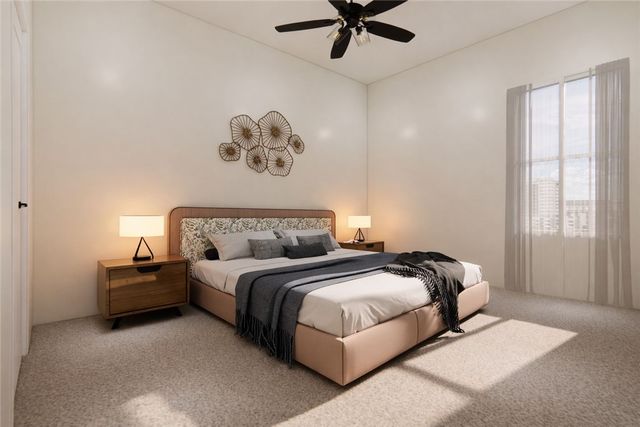 716 North Perkins, Franklin, TX 77856