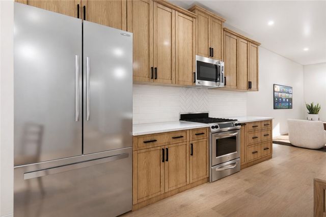 716 North Perkins, Franklin, TX 77856