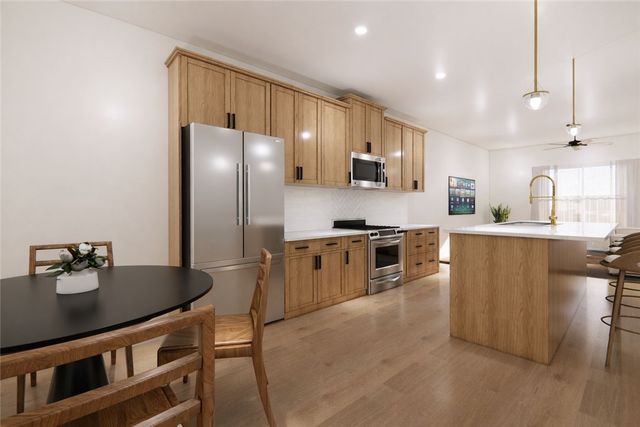 716 North Perkins, Franklin, TX 77856