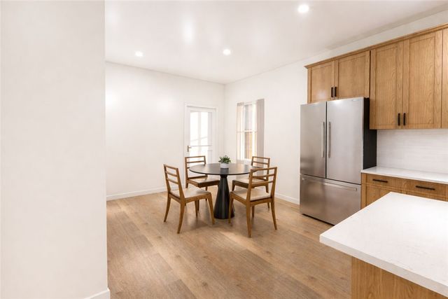 716 North Perkins, Franklin, TX 77856