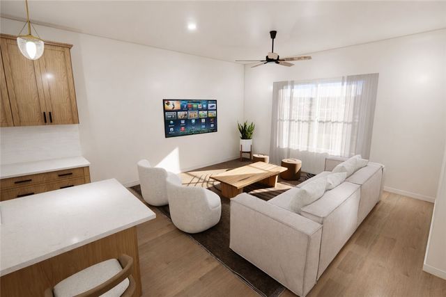 716 North Perkins, Franklin, TX 77856