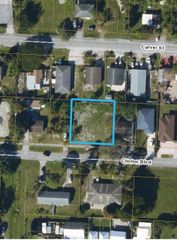 4599 Clinton Boulevard, Kenwood Estates, Lake Worth, FL 33463