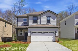 2949 31st Street Lane, Hickory, NC 28601