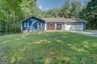 40 Tall Oak Trail, Covington, GA 30014