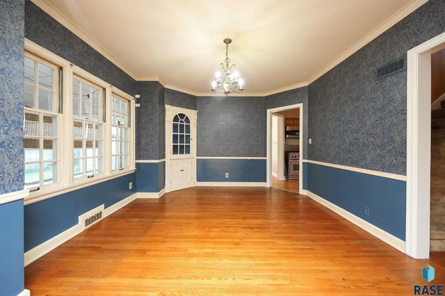 2212 S Main Ave Avenue, Sioux Falls, SD 57105