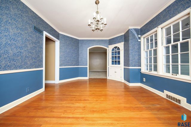 2212 S Main Ave Avenue, Sioux Falls, SD 57105