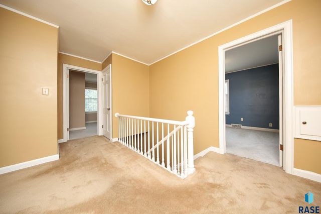 2212 S Main Ave Avenue, Sioux Falls, SD 57105