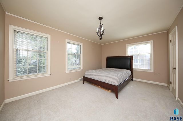 2212 S Main Ave Avenue, Sioux Falls, SD 57105