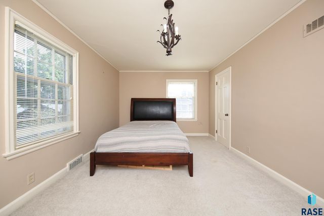 2212 S Main Ave Avenue, Sioux Falls, SD 57105