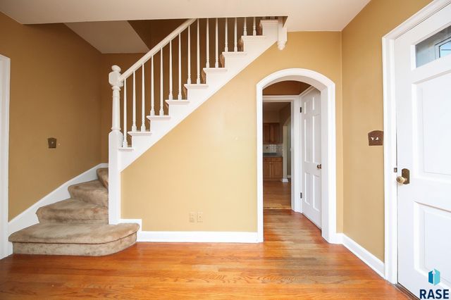 2212 S Main Ave Avenue, Sioux Falls, SD 57105