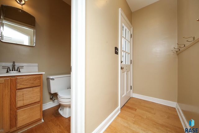 2212 S Main Ave Avenue, Sioux Falls, SD 57105