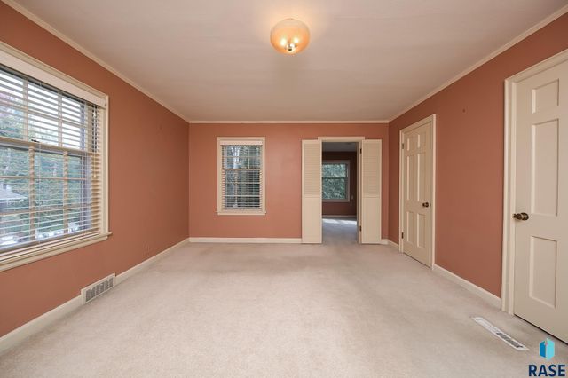 2212 S Main Ave Avenue, Sioux Falls, SD 57105