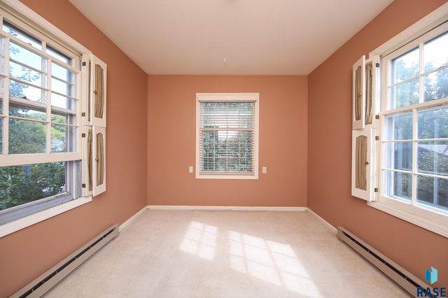 2212 S Main Ave Avenue, Sioux Falls, SD 57105