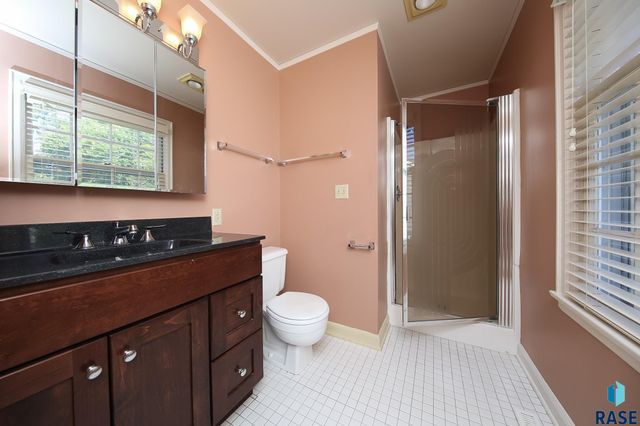 2212 S Main Ave Avenue, Sioux Falls, SD 57105