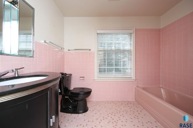 2212 S Main Ave Avenue, Sioux Falls, SD 57105