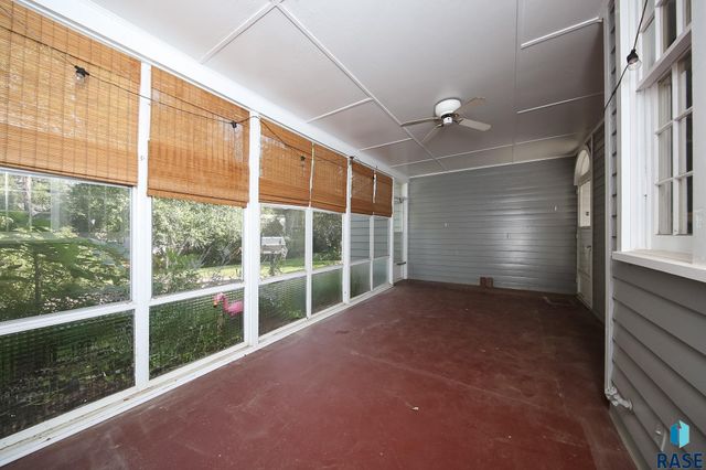 2212 S Main Ave Avenue, Sioux Falls, SD 57105