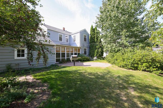 2212 S Main Ave Avenue, Sioux Falls, SD 57105