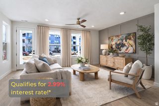 11279 S LAKE RUN RD #126, South Jordan, UT 84009