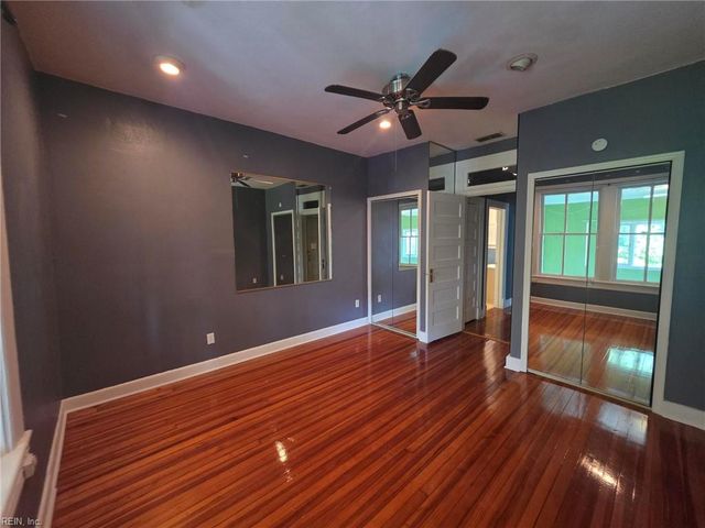714 Redgate Ave Apt 5, Norfolk, VA 23507