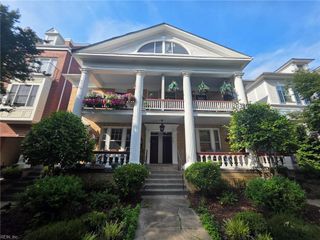 714 Redgate Ave Apt 5, Norfolk, VA 23507