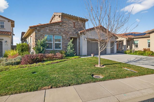 1144 Hogarth Way, El Dorado Hills, CA 95762
