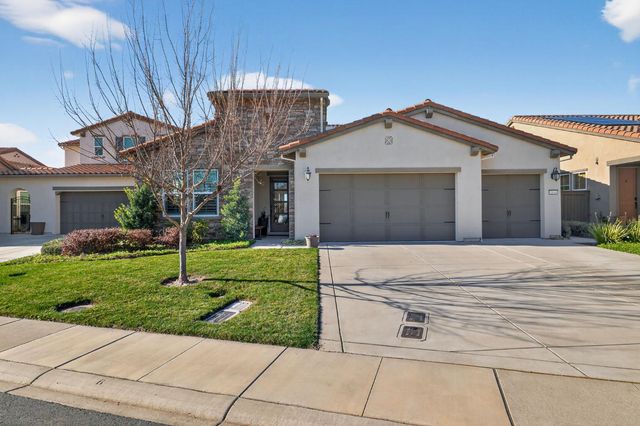 1144 Hogarth Way, El Dorado Hills, CA 95762