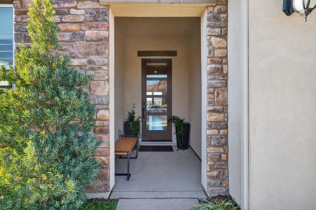 1144 Hogarth Way, El Dorado Hills, CA 95762