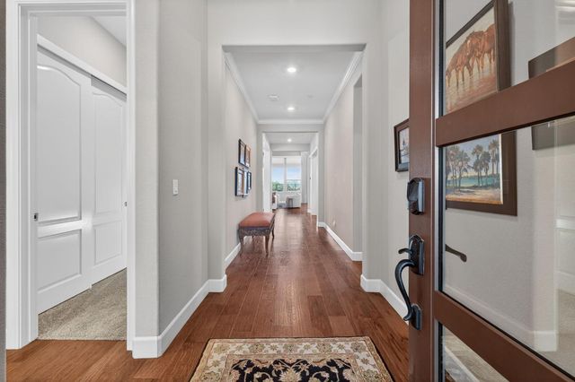 1144 Hogarth Way, El Dorado Hills, CA 95762