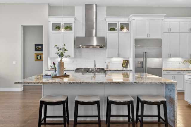 1144 Hogarth Way, El Dorado Hills, CA 95762